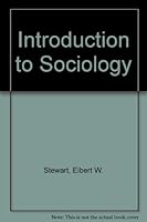Introduction to Sociology 0070613389 Book Cover