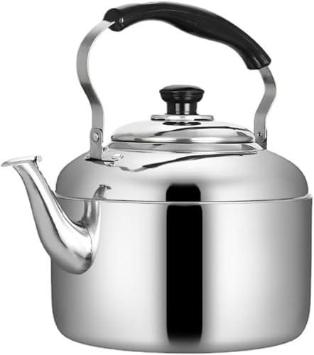 ₩ 304XeX|̃eB[Pg 4L/5L/6L/7L/8L/10L JӂPbg  J^Cv e   L KXIHI[MΉ eB[PgXg[ugbv (4L) [sAi]