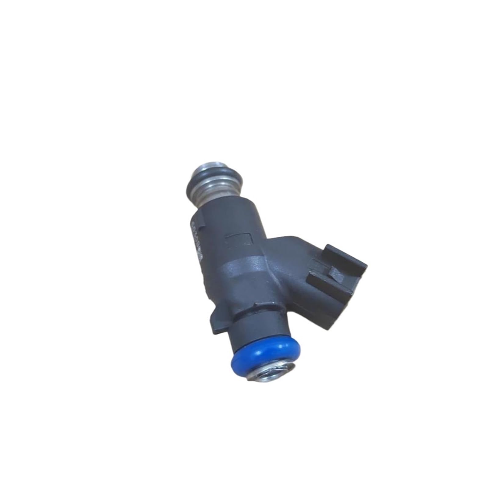 Fuel Injector Nozzle 28101894 6030BS50 Diesel Auto Parts Fuel Injector Nozzle