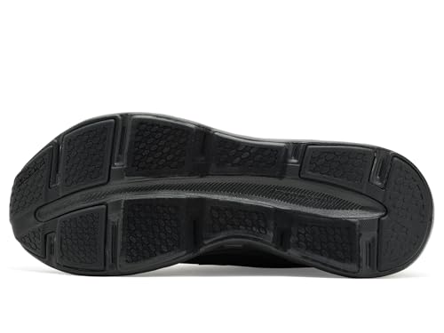 Image of Skechers Women's Glide-Step Altus Swan S Sneakers