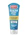 O'Keeffe's K0400008 Healthy Feet Exfoliating Foot Cream, 3 ounce Tube