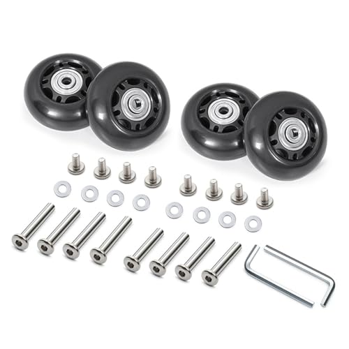 [Sxett] 4 pIȃX[cP[XxÂȃXsi[[[וו