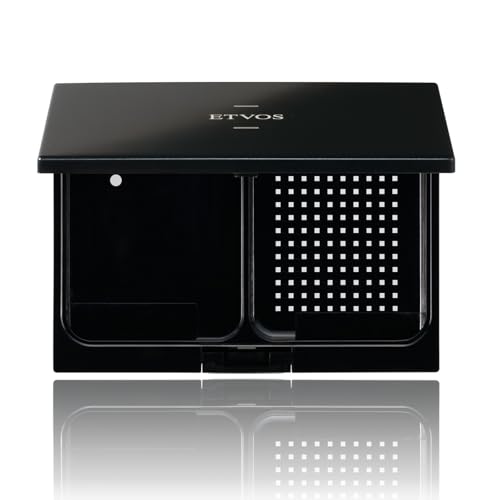 ETVOS(GgHX) vXg^Cv~lt@f[V ubNP[X