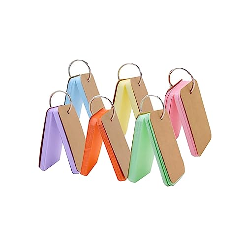 Generic m[gJ[h 6Zbg Ftx 傫ȃpbh ȃ}EXpbh bZ[WJ[h ItBXwKpAVvp݌v