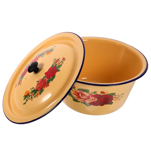 NAMOARLY Giʊ g͗l 20cm Wt z[[{E ƒp@\ ۑpX[vM Lb`p HΉ