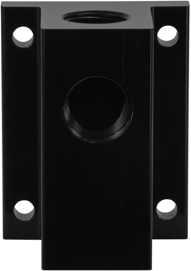 Dewalt DXCM024-0400 3/4 in. x 100 ft. HDPE/Aluminum Air Piping System