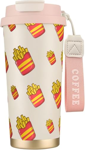 ^u[ tCh|eg R[q[ }O{g Xg[t ۉ ۗ  500ml ^щ\ ^fM Wt Rh~ XeX 3WAY Xgbvt [sAi]