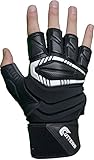 Cutters Force .5 Lineman Gloves