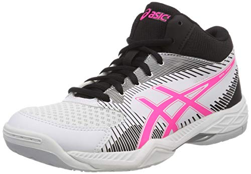 mizuno wave inspire 6 uomo scontate
