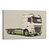 Caractéristiques : nous sommes bons dans la fabrication d'affiches sur toile, la fabrication d'affiches de haute qualité est notre objectif. Différent des affiches en papier, les affiches sur toile ont une meilleure qualité et une plus longue durée de vie.