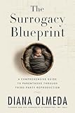 The Surrogacy Blueprint: A Comprehensive Guide to Parenthood Through Third-Party Reproduction
