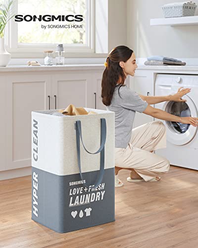 Colorante Para Ropa, Home Imagen adicional