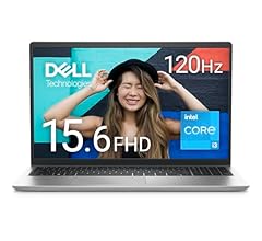 41gZUZJ9nhL._SX240_SY220_CR,0, 41gZUZJ9nhL._SX240_SY220_CR,0,