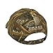 Drake Waterfowl DW1790-022 Cotton Camo Cap Shadowgrass Habitat OSFM