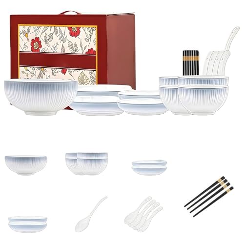 q Zbg  HZbg 펥 4lH 6lH 8lH M q v[g {E  Vv vwq јq Z~bN{E  ̐lg `v[g 􂢋@ ŃLrlbg dqW I[uł̎gp\ł ϔM M