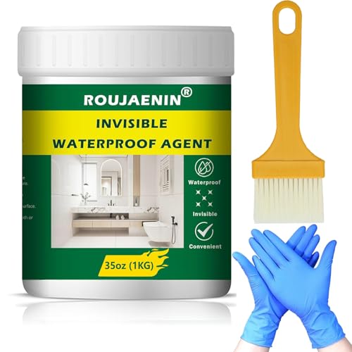 How to apply patio sealer How to apply patio sealer