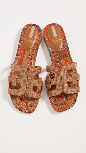 Image of Sam Edelman womens Bay