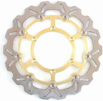 41gZUvD-v6L._AC_UF350,