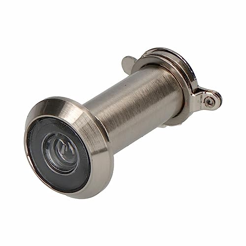 Edm Mirilla, Multicolor, Estándar