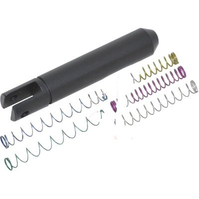 Guardian Electric A490-367460-20, Spring Kit for Solenoids, Use with Model LT8X16