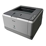  Epson M2000DN imprimante Laser et LED