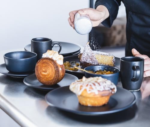 Catálogo para Comprar On-line Plato santa anita Top 10. 18 Imagen adicional