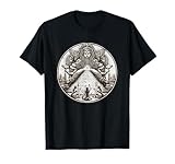 Anunnaki Sumerian Gods Pyramid Collection