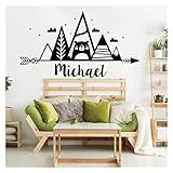5. Decals for decoration, suit for any clean smooth wall, tiles, windows, metal, closet, plastic, etc.