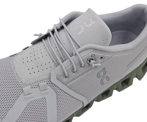 Image of On Men's Cloud 5 Sneakers