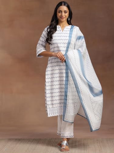 Image of Women Kurta