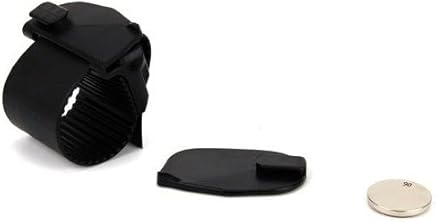 Parrot - Befestigungskit para bedienteil mki9x00+ batterie cr2032 - apropiado para mki9000, mki9100, mki9200 Parrot - Befestigungskit para bedienteil mki9x00+ batterie cr2032 - apropiado para mki9000, mki9100, mki9200