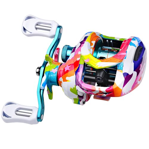 FLEXMAN tbNX}8kg̉ނ胊[A18Xs[hTEhVXeEhxCgLXeBOtBbVO[Ai}Y̒ނ胊[AT[AX`[wbhAXgCp[x[X (E)