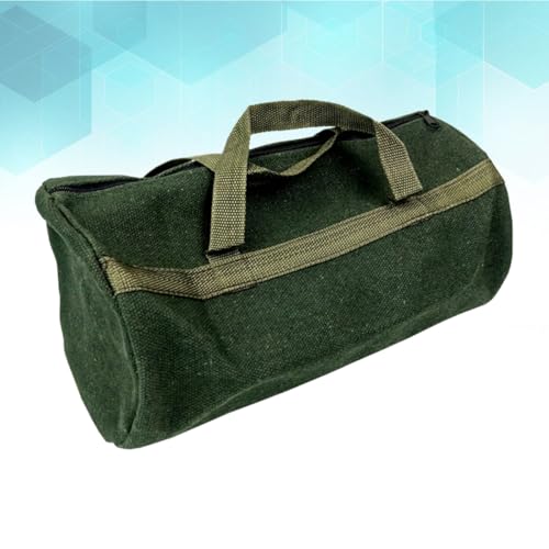 INOOMP ԗpHobO ԏCp[|[` eʃc[I[KiCU[ ^ѕ֗ȎԍڏCLbg[obO Eh^35×1