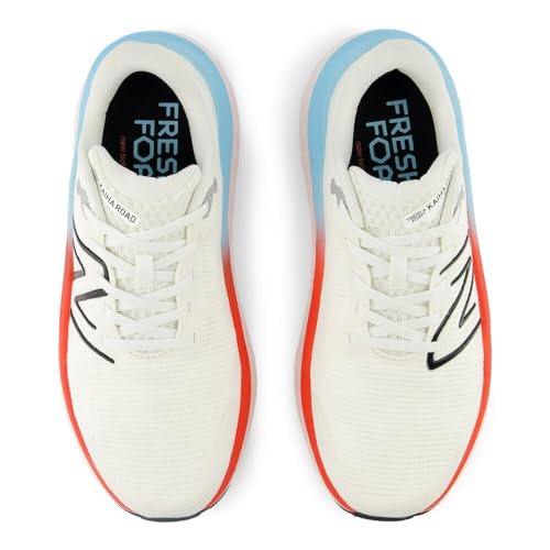 Image of New Balance Women's Fresh Foam X Kaiha Road