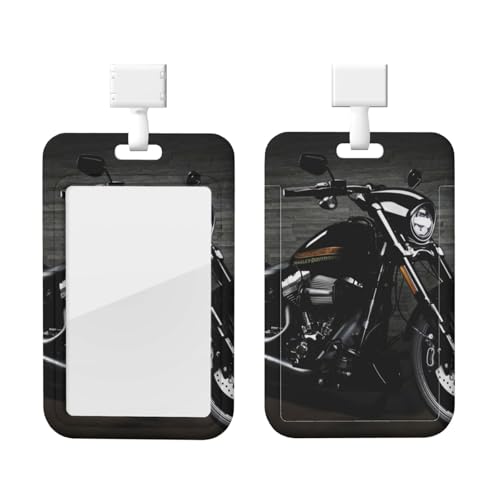  Y fB[X Q[ IdJ[hz_[ lbNXgbv n[[ _rbh\ c^ h IdJ[hP[X l[z_[ Ј P[X NbvXg [t