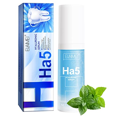 Top 10 Best Tooth Enamel Repair Toothpaste Reviews & Buying Guide