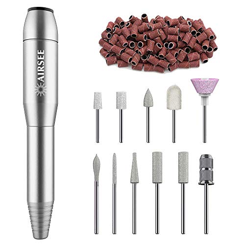 Best Salon Supply Store Drills