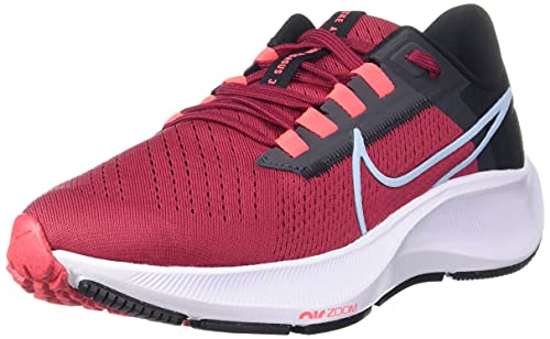 Image of Nike Women Running Shoes