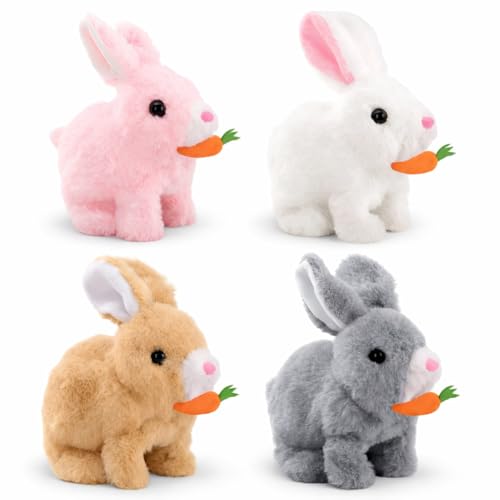 Um presente que diverte e encanta