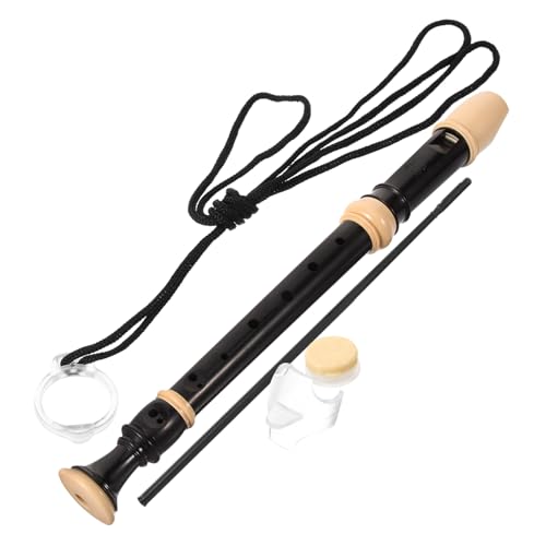 YARNOW \vmR[_[ qpǊy vX`bN SҌ yKp N[jObht P[X[\