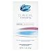 Secret Clinical Strength Clear Gel Women's Anti-Perspirant and Deodorant, Powder Protection Scent - 1.6 Oz