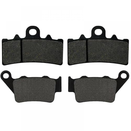 u[Lpbh́AG 310R G310R G 310 R 2017 2018 G310 GS G310GS G 310 GS C400X C 400 X 2018I[goCƌ݊G310R G310R G 310 R 2017 2018ƌ݊