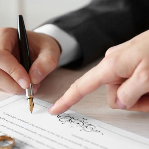 Common Law marriage in Texas cover art