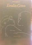 emilio greco museo catania  The Graphics of Emilio Greco