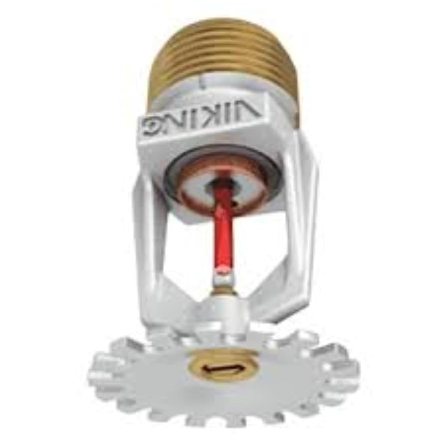 Amazon.com : Viking VK534 08340FB EC/QREC Pendent Fire