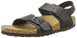 Style: Slip On - Type: Sandal - UK Shoe Size: UK 1