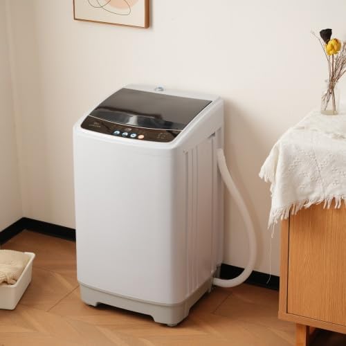 洗濯機 全自動洗濯機 7kg 縦型 7キ