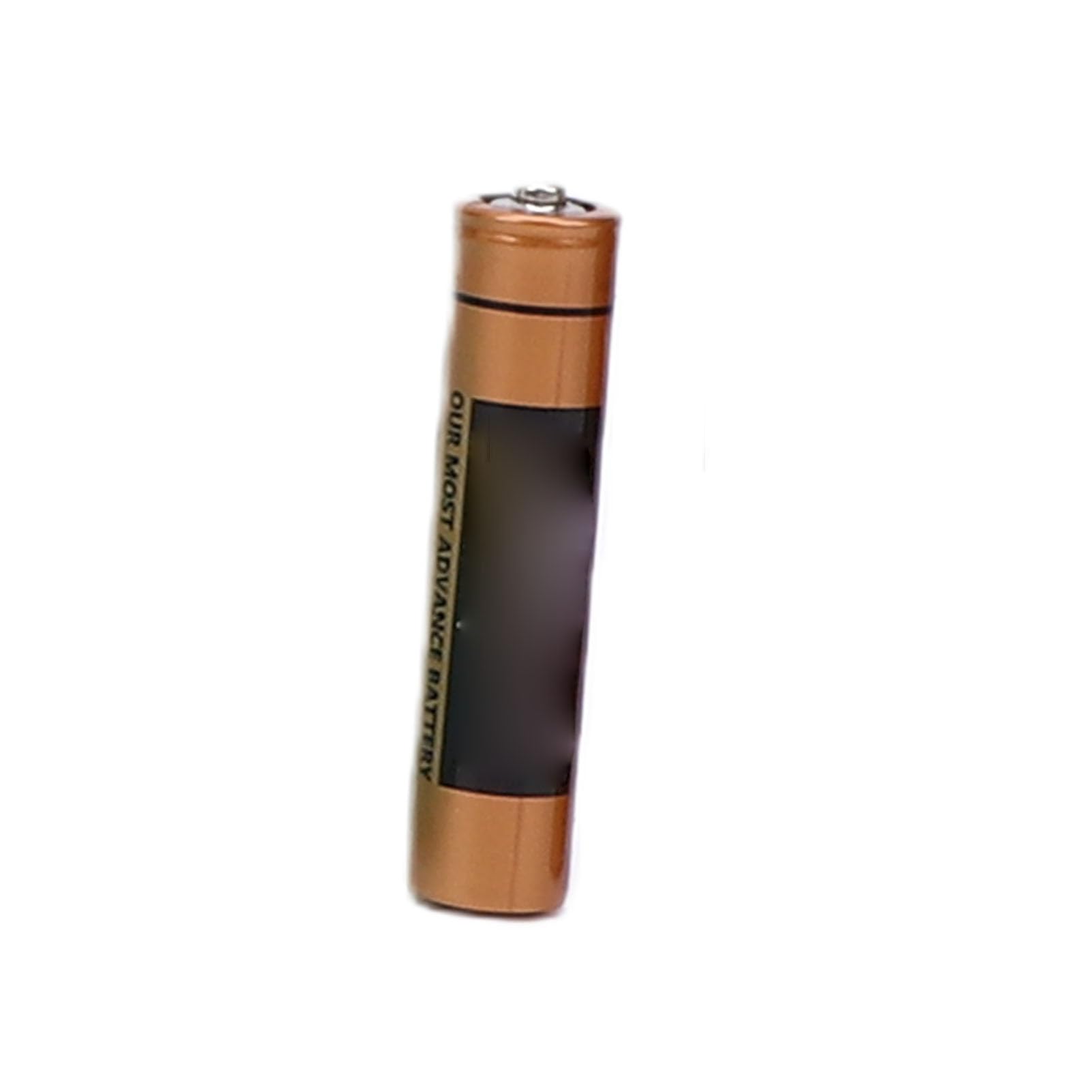 Fdit Jouet électrique pour Chat, Jouet Interactif et Rétractable Automatique pour Chat avec Poignée Ergonomique pour Lampe de Poche pour Exercice D'intérieur pour