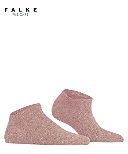 Image of FALKE Women's Active Breeze Sneaker Socks, Cooling, Lyocell, 1 Pair