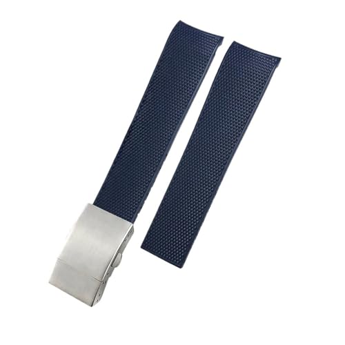 [VEł] W nChRNGXg L3 RNGXg ubN O[ u[ O[ hEHb`XgbvΉ o[VREHb`oh(Blue,20MM_HIGH QUALITY)